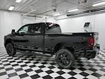 New 2026 Ram 2500 Big Horn Crew Cab 4x4 Pickup for sale #R40757 - photo 7