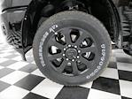 New 2026 Ram 2500 Big Horn Crew Cab 4x4 Pickup for sale #R40757 - photo 8