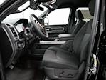 New 2026 Ram 2500 Big Horn Crew Cab 4x4 Pickup for sale #R40757 - photo 9
