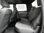 New 2026 Ram 2500 Big Horn Crew Cab 4x4 Pickup for sale #R40757 - photo 10