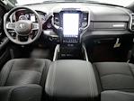 New 2026 Ram 2500 Big Horn Crew Cab 4x4 Pickup for sale #R40757 - photo 11
