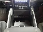 New 2026 Ram 2500 Big Horn Crew Cab 4x4 Pickup for sale #R40757 - photo 14