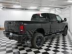 New 2026 Ram 2500 Big Horn Crew Cab 4x4 Pickup for sale #R40757 - photo 2