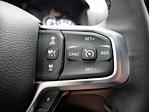 New 2026 Ram 2500 Big Horn Crew Cab 4x4 Pickup for sale #R40757 - photo 21