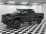 New 2026 Ram 2500 Big Horn Crew Cab 4x4 Pickup for sale #R40757 - photo 3