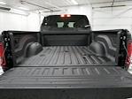 New 2026 Ram 2500 Big Horn Crew Cab 4x4 Pickup for sale #R40757 - photo 4