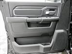 New 2026 Ram 2500 Big Horn Crew Cab 4x4 Pickup for sale #R40757 - photo 5