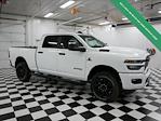 New 2026 Ram 3500 Big Horn Crew Cab for sale #R40758 - photo 8