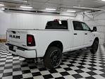 New 2026 Ram 3500 Big Horn Crew Cab for sale #R40758 - photo 1