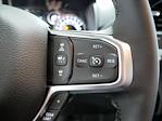New 2026 Ram 3500 Big Horn Crew Cab for sale #R40758 - photo 19