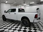 New 2026 Ram 3500 Big Horn Crew Cab for sale #R40758 - photo 2