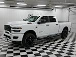 New 2026 Ram 3500 Big Horn Crew Cab for sale #R40758 - photo 3