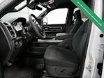New 2026 Ram 3500 Big Horn Crew Cab for sale #R40758 - photo 5