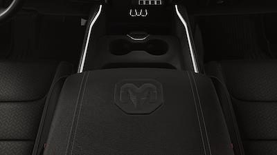 New 2026 Ram 1500 Laramie Crew Cab for sale #R40764X - photo 2