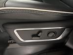 New 2026 Ram 1500 Laramie Crew Cab for sale #R40764X - photo 10