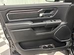 New 2026 Ram 1500 Laramie Crew Cab for sale #R40764X - photo 11