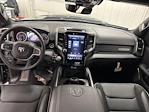 New 2026 Ram 1500 Laramie Crew Cab for sale #R40764X - photo 14