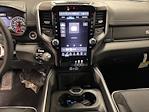 New 2026 Ram 1500 Laramie Crew Cab for sale #R40764X - photo 15