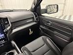 New 2026 Ram 1500 Laramie Crew Cab for sale #R40764X - photo 17