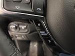 New 2026 Ram 1500 Laramie Crew Cab for sale #R40764X - photo 24