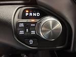 New 2026 Ram 1500 Laramie Crew Cab for sale #R40764X - photo 26