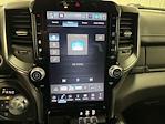New 2026 Ram 1500 Laramie Crew Cab for sale #R40764X - photo 27