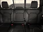 New 2026 Ram 1500 Laramie Crew Cab for sale #R40764X - photo 34