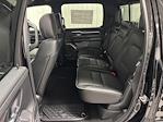 New 2026 Ram 1500 Laramie Crew Cab for sale #R40764X - photo 35