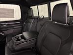 New 2026 Ram 1500 Laramie Crew Cab for sale #R40764X - photo 36