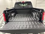 New 2026 Ram 1500 Laramie Crew Cab for sale #R40764X - photo 39