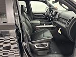New 2026 Ram 1500 Laramie Crew Cab for sale #R40764X - photo 41