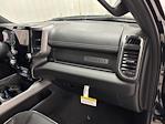 New 2026 Ram 1500 Laramie Crew Cab for sale #R40764X - photo 42