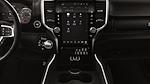 New 2026 Ram 1500 Laramie Crew Cab for sale #R40764X - photo 3