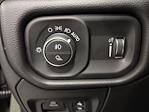 New 2026 Ram 1500 Big Horn Crew Cab for sale #R40782X - photo 13