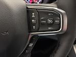 New 2026 Ram 1500 Big Horn Crew Cab for sale #R40782X - photo 15