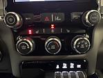 New 2026 Ram 1500 Big Horn Crew Cab for sale #R40782X - photo 18