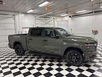 New 2026 Ram 1500 Big Horn Crew Cab for sale #R40782X - photo 2
