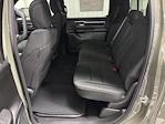 New 2026 Ram 1500 Big Horn Crew Cab for sale #R40782X - photo 23