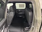 New 2026 Ram 1500 Big Horn Crew Cab for sale #R40782X - photo 24