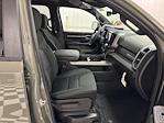 New 2026 Ram 1500 Big Horn Crew Cab for sale #R40782X - photo 25