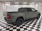 New 2026 Ram 1500 Big Horn Crew Cab for sale #R40782X - photo 3
