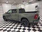 New 2026 Ram 1500 Big Horn Crew Cab for sale #R40782X - photo 4