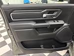 New 2026 Ram 1500 Big Horn Crew Cab for sale #R40782X - photo 9
