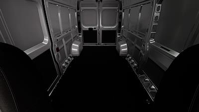 New 2026 Ram ProMaster 2500 High Roof Empty Cargo Van for sale #R40792 - photo 1