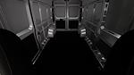 New 2026 Ram ProMaster 2500 High Roof Empty Cargo Van for sale #R40792 - photo 1