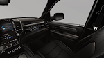 New 2026 Ram 1500 Limited Crew Cab for sale #R40806 - photo 7