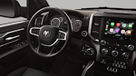 New 2026 Ram 1500 Big Horn Crew Cab for sale #R40814X - photo 9