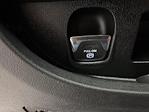 New 2026 Ram ProMaster 2500 High Roof Empty Cargo Van for sale #R40836 - photo 13