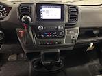 New 2026 Ram ProMaster 2500 High Roof Empty Cargo Van for sale #R40836 - photo 15