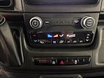 New 2026 Ram ProMaster 2500 High Roof Empty Cargo Van for sale #R40836 - photo 17